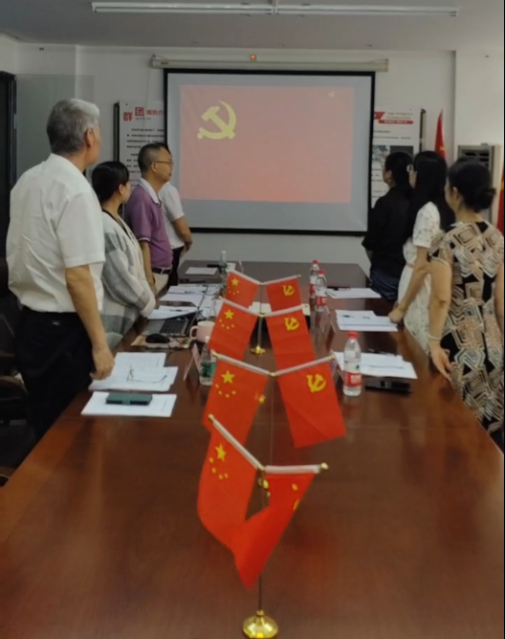 圖片1.png
